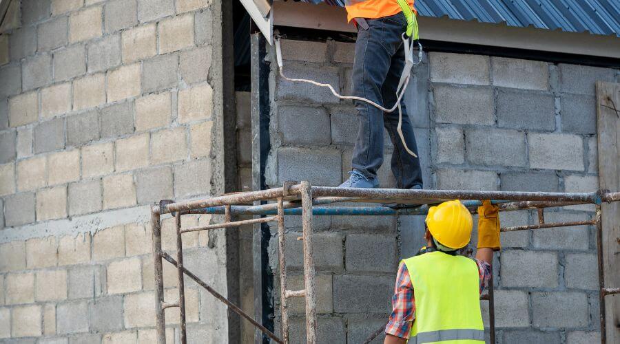 Professional Storm Sewer Service in Golden Meadow, LA